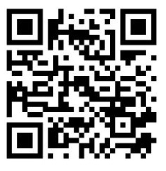 QR Code For Bruceville Point web pages