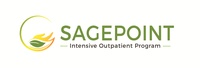 SagePoint Intensive Outpatient Program