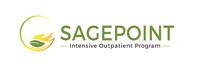 SagePoint Behavioral Health