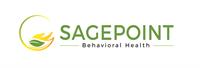 SagePoint Behavioral Health