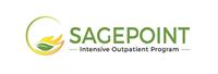 SagePoint Intensive Outpatient Program