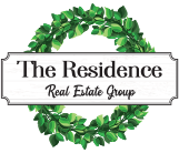 Residence Real Estate Group
