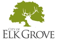 City of Elk Grove