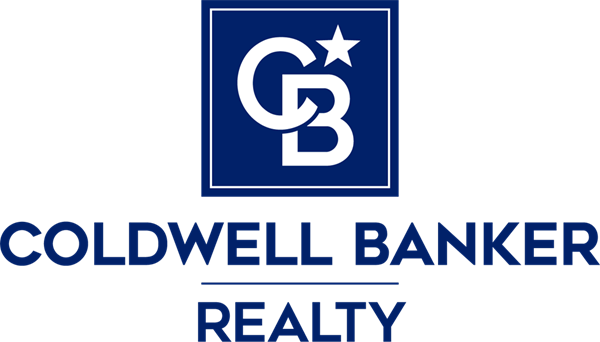 Gallery Image Coldwell_Banker_New_Logo_2020.png