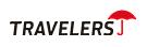 Gallery Image PL-Travelers-Portal-Logo.gif