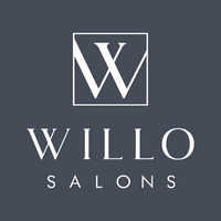 Willo Salons