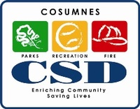 Cosumnes Community Services District
