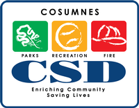 Cosumnes Community Services District