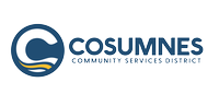 Cosumnes Community Services District