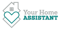 Your Home Assistant LLC