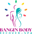 Gallery Image banginbodyrecovery-logo.png