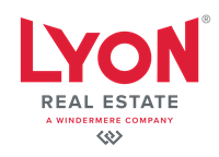 Lyon Real Estate - Irma Verras