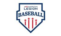 The Elk Grove American Legion Post 233 Baseball Team