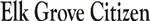 Elk Grove Citizen/Herburger Publications
