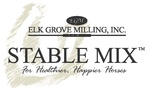 Elk Grove Milling, Inc