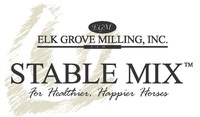 Elk Grove Milling, Inc