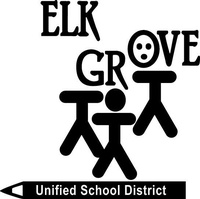 Elk Grove Unified School District