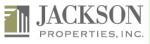 Jackson Properties, Inc.