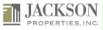 Jackson Properties