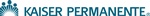 Kaiser Permanente
