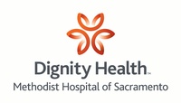 Dignity Health Methodist Hospital of Sacramento