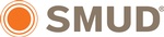 SMUD