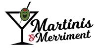 Soroptimist Elk Grove Martinis & Merriment