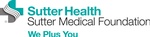 Sutter Health