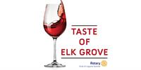 Taste of Elk Grove 2024