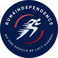 Run 4 Independence