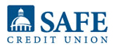 SAFE Credit Union - Bruceville