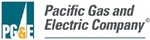 Pacific Gas & Electric Company