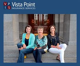 Vista Point Insurance Services