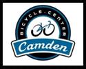Camden Bicycle Center