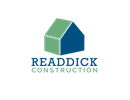 Readdick Construction