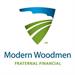 Modern Woodmen of America - Kingsland
