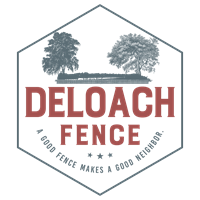 DeLoach Fence Company