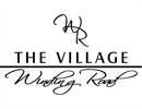 The Village at Winding Road