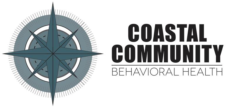 Coastal Community Behavioral Health Llc Counseling Camden County Chamber Of Commerce Ga