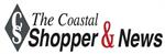 Coastal Shopper & News