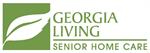 Georgia Living Senior Home Care South Coastal Region
