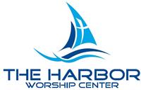 The Harbor Worship Center 