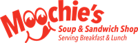 Moochie's Soup & Sandwich Shop