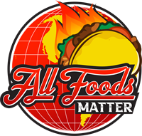 All Foods Matter