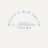 St. Marys Walking Tours (Molly's Old South Tours)