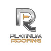 Platinum Roofing Solutions