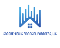 Isadore-Lewis Financial Partners, LLC