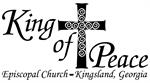 King of Peace Episcopal Church