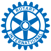 Rotary Club of Camden County