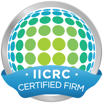 Gallery Image IICRC_badge.png
